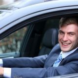 Жара на подходе: 5 дельных советов для водителей авто