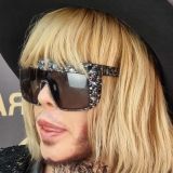 Зверев накануне 60-летия раскрыл секрет своего внешнего вида