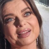 Наташа Королева нашла копеечное средство для идеальной формы вместо изматывающих диет