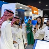 Собянин: За год Москва укрепила торговое сотрудничество с 26 странами