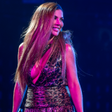 Семейные секреты: Седокова раскрыла подробности ссоры с мужем