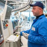 Собянин рассказал о росте популярности инвестиционной карты Москвы