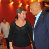 Спасет миллионы: укушенная вдова Этуша сообщила о действенном бесплатном средстве против заразы