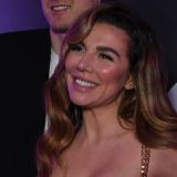 Анна Седокова готовит за 5 минут: рецепт завтрака