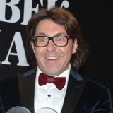 Съемки шоу Малахова обернулись скандалом с группой 