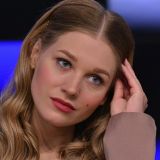 Психолог оценила будущее отношений Асмус с похожим на отца возлюбленным