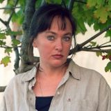 Гузеева встревожила публику новым намеком на уход из 