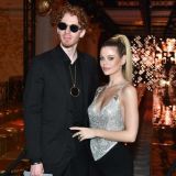 Внук Пугачевой рассказал о тяжелой и изматывающей работе: Месяц бессонных ночей