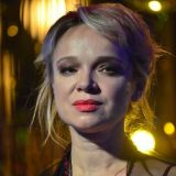 Цымбалюк-Романовская вспомнила о Джигарханяне: Вечная нежность