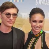 Батрутдинов оказался на грани выживания из-за соблазнивших его Воли и Утяшевой 