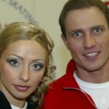 Навка прервала молчание после новостей о нервных срывах Костомарова