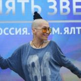 Наргиз обругала собравшуюся в Ташкент Дубцову: Чего *** прется?