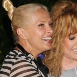 Подставила подругу: разболтавшаяся Вайкуле раскрыла секрет Пугачевой