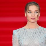 По заветам Асмус, Добронравова и Цымбалюк-Романовской: театральный этикет в 2023 году