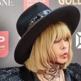 59-летний Зверев пожаловался на недостаток денег