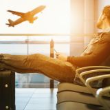 Отпуск без забот: 5 лучших направлений для отдыха этим летом