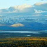 Сидим на чемоданах: удачные варианты путешествий по России