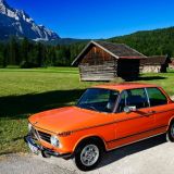 Махнуть в отпуск и не разориться: лайфхаки бюджетного туризма