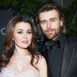 Чернышев появится на публике после тревожных новостей о Заворотнюк