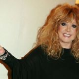 Стало известно об операции на сердце у Пугачевой: Стенты поставили