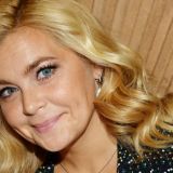 Ирина Пегова рассказала о проблемах со зрением