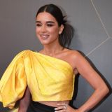 Ксения Бородина рассказала о раздражающем типе мужчин