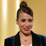 Гонорар стартует от миллиона: Как зарабатывает на жизнь независимый сын Барановской