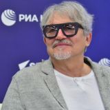 Недвижимость и не только: что связывает Березовского и Диброва?