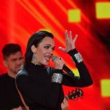 Слава, Киркоров, Климова: кто из звезд шоу-бизнеса имеет цыганские корни