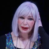 Варшавер высказался о конкуренции Васильевой и Кравченко в 