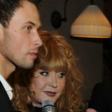 Победитель шоу 