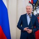 Собянин расширил меры поддержки инвестпроектов по строительству спортивных объектов