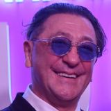 Сила воли стала страдать: Лепс дал интервью о своих хобби и образе жизни