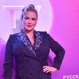 Семенович показала фото без ретуши на отдыхе в Турции