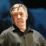 Сын Михаила Ефремова выпал из окна своей квартиры