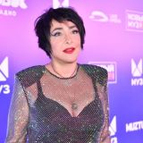 Известный блогер высмеял увлечение Лолитой новым течением Виктории Бони