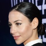 Жена Прилучного рассказала о проблемах со здоровьем