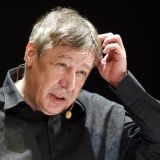 Всплыли подробности семейной жизни выпавшего из окна сына Ефремова