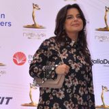 Матери Наташи Королевой сосватали отца Филиппа Киркорова