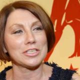 Сябитова рассказала о способе найти свою любовь без помощи сайтов для знакомств