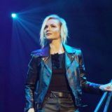 Полина Гагарина раскрыла правду о своем женатом бойфренде