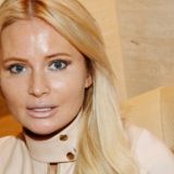 Тайны семейной жизни Даны Борисовой: почему она не может забыть бывшего