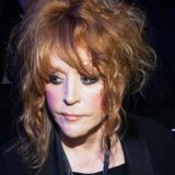 Пластический хирург оценил внешность изменившейся Пугачевой