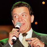 Суд обязал сына Иосифа Кобзона выплатить миллионы