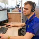 Собянин: К столичной системе 112 подключены более 230 служб