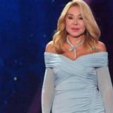 69-летняя Успенская идет на риск ради вечной молодости