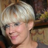 Михалкова, Алферова, Броневицкая: российские актрисы с особой миссией