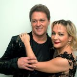 Что готовит Татьяна Буланова: рецепт сырников с медом