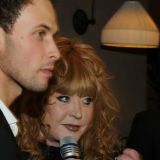 Миллион в месяц: молодой фаворит Пугачевой занялся далеким от музыки бизнесом