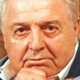 Китч и дурновскусие: как выглядит скандальная могила умершего 15 лет назад Танича